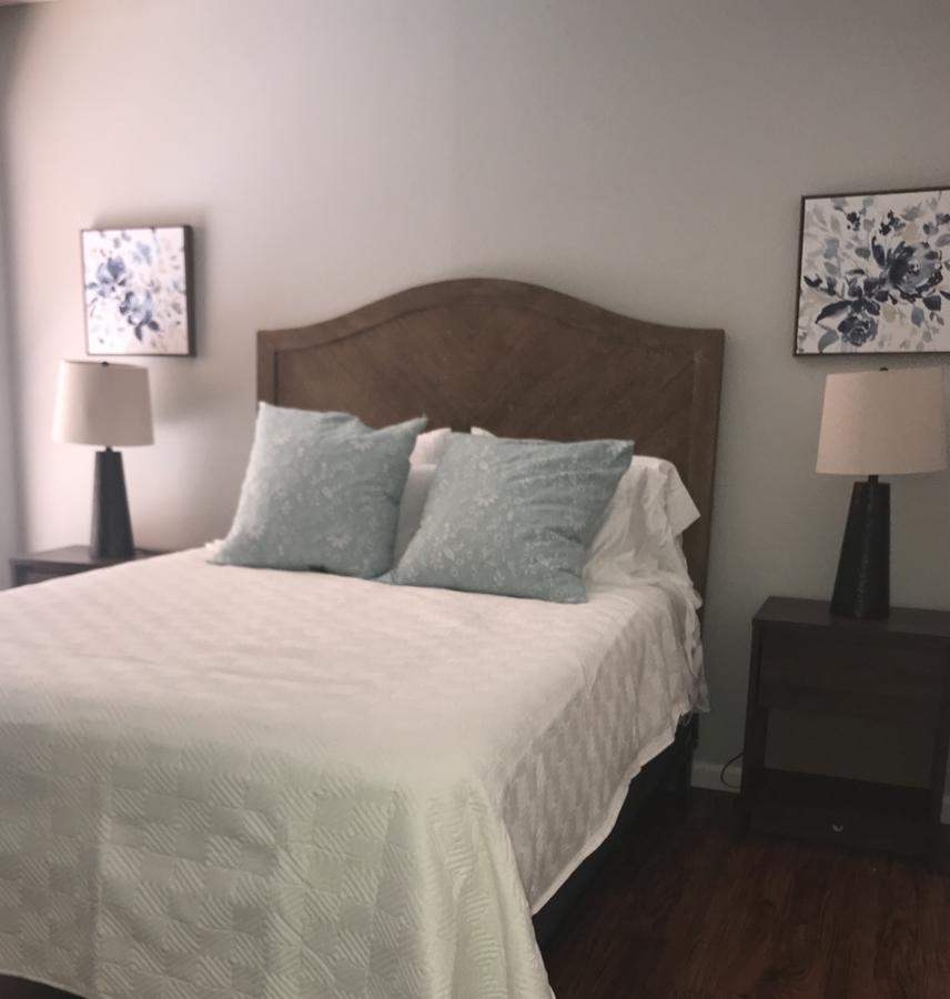 Relaxing Condo With Patio 5 Min From Casino Free Wifi - thumb 15