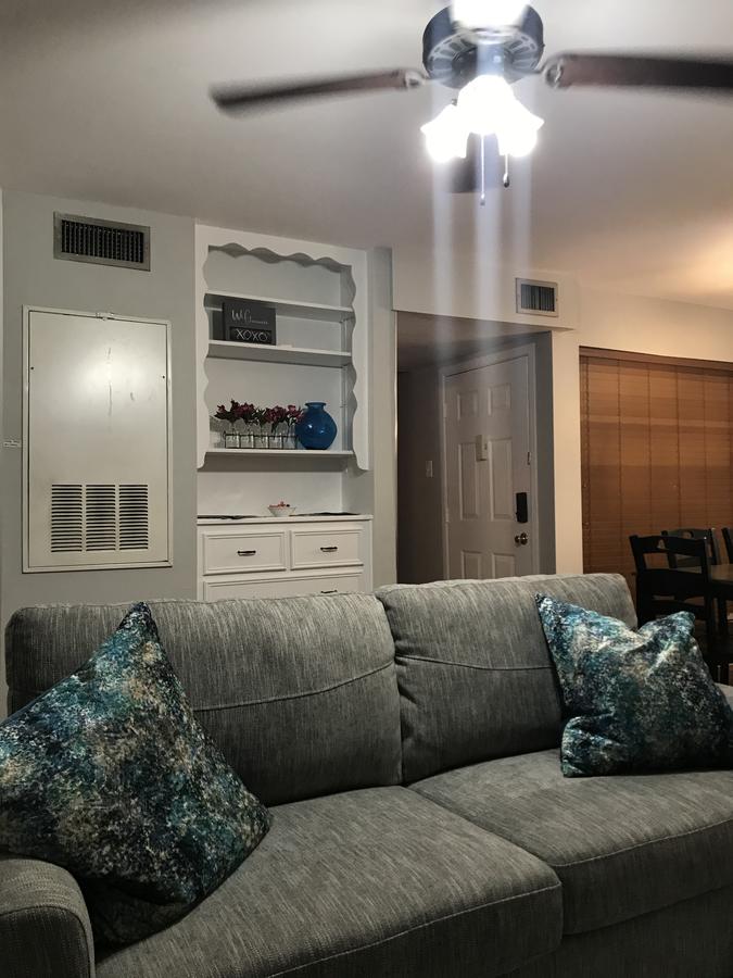 Relaxing Condo With Patio 5 Min From Casino Free Wifi - thumb 18