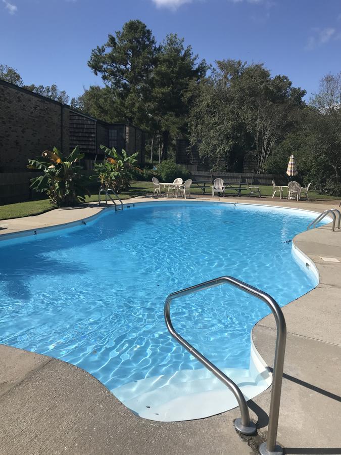 Relaxing Condo With Patio 5 Min From Casino Free Wifi - thumb 1