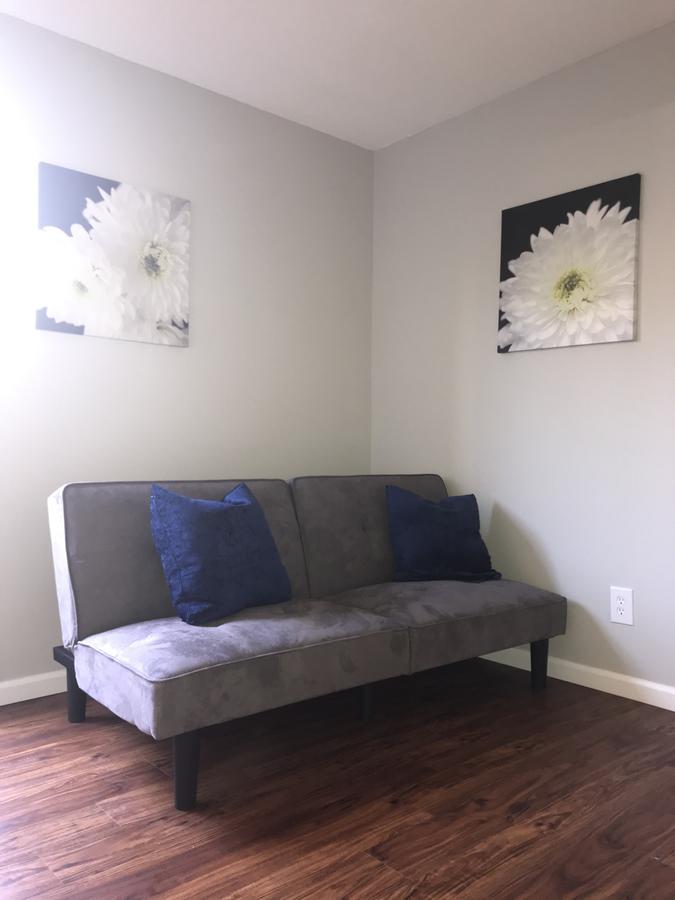 Relaxing Condo With Patio 5 Min From Casino Free Wifi - thumb 16