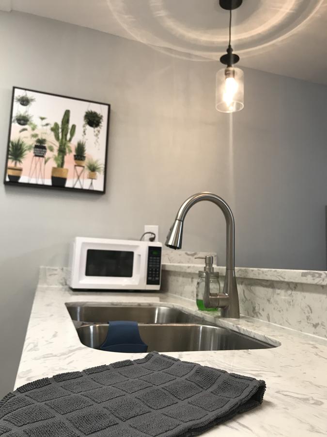 Relaxing Condo With Patio 5 Min From Casino Free Wifi - thumb 7