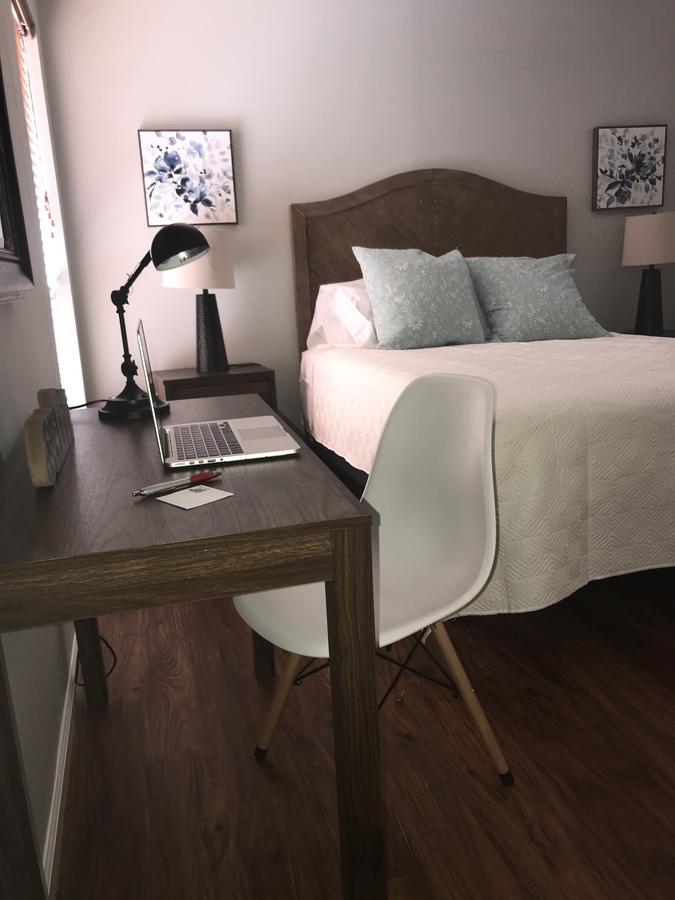 Relaxing Condo With Patio 5 Min From Casino Free Wifi - thumb 6