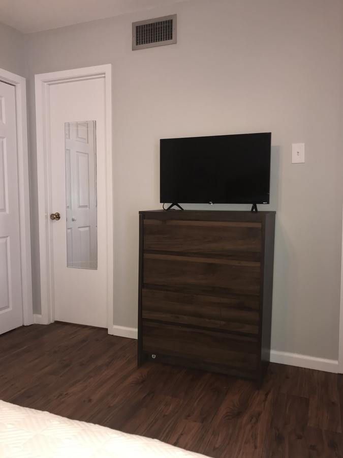 Relaxing Condo With Patio 5 Min From Casino Free Wifi - thumb 5