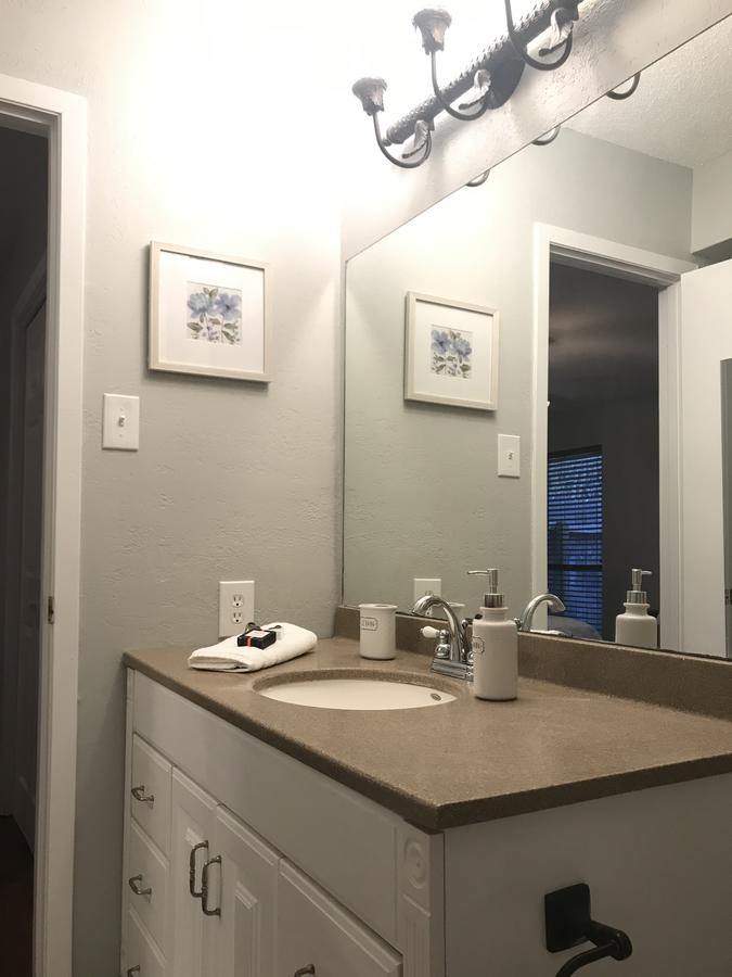 Relaxing Condo With Patio 5 Min From Casino Free Wifi - thumb 4