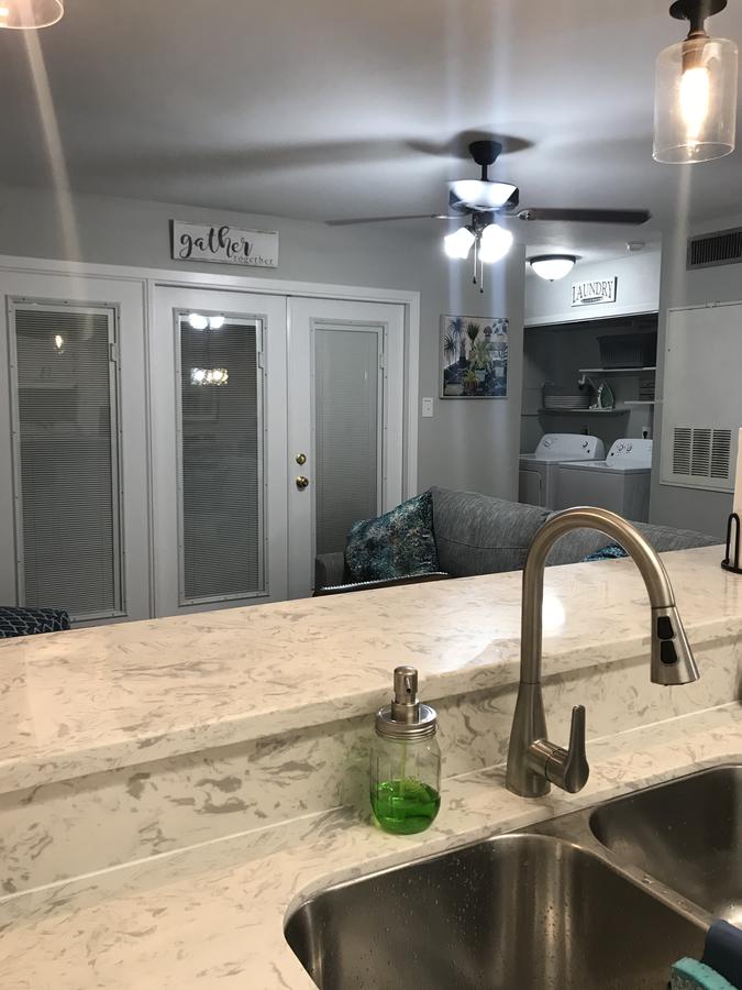 Relaxing Condo With Patio 5 Min From Casino Free Wifi - thumb 17