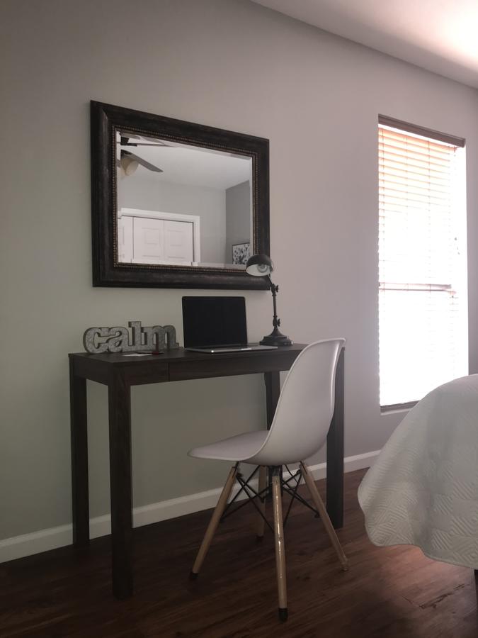 Relaxing Condo With Patio 5 Min From Casino Free Wifi - thumb 14