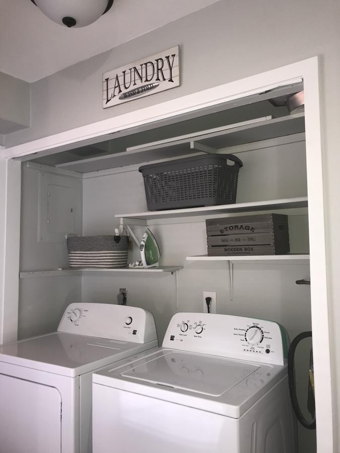 Relaxing Condo With Patio 5 Min From Casino Free Wifi - thumb 3