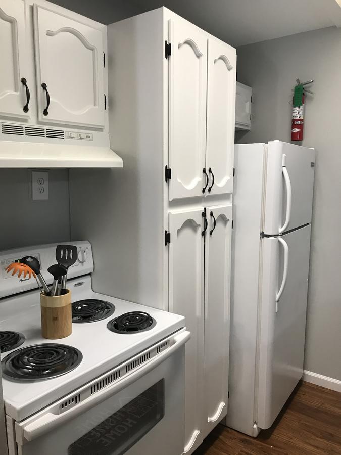 Relaxing Condo With Patio 5 Min From Casino Free Wifi - thumb 9