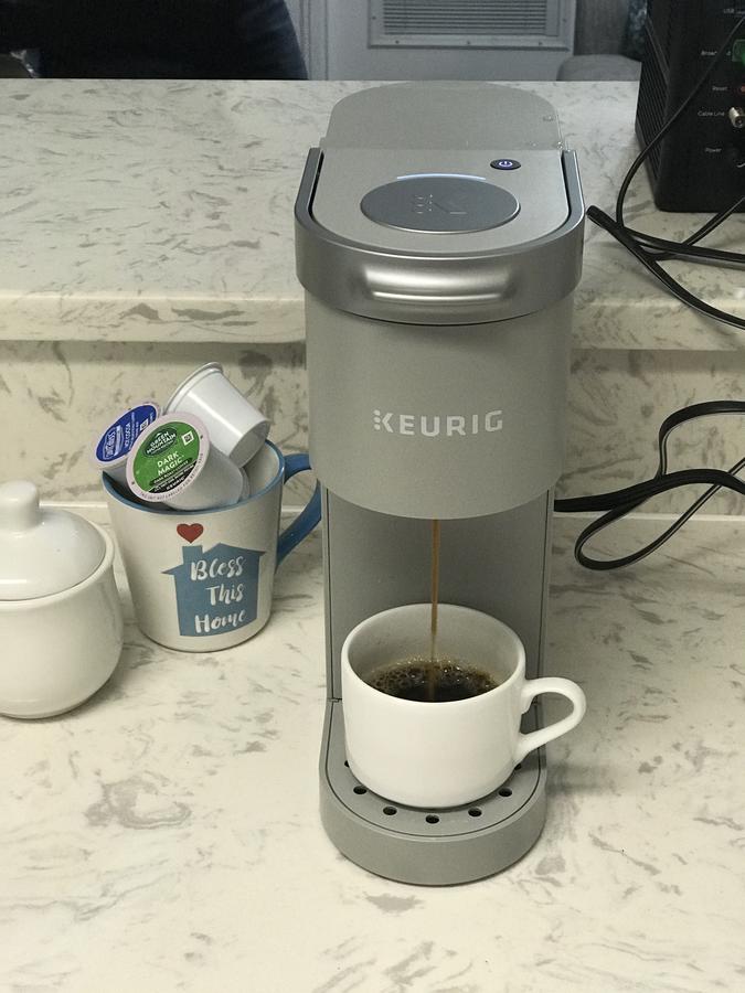 Relaxing Condo With Patio 5 Min From Casino Free Wifi - thumb 11