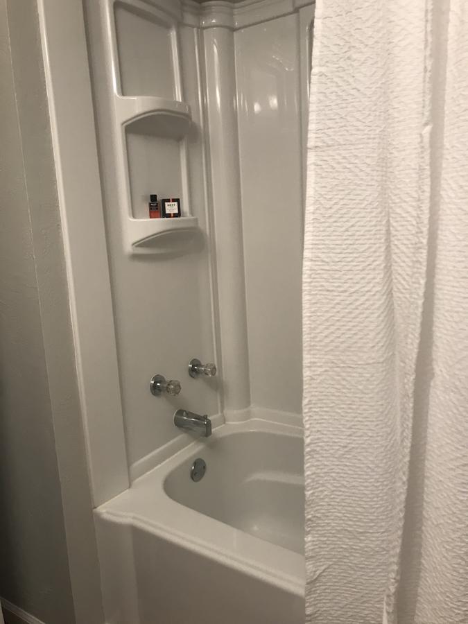 Relaxing Condo With Patio 5 Min From Casino Free Wifi - thumb 2