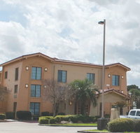 La Quinta Inn by Wyndham New Orleans Veterans / Metairie - USA Accommodation