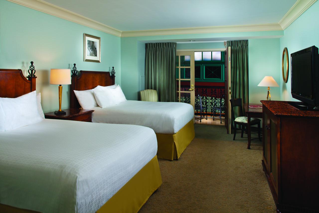 Paragon Casino Resort - thumb 22