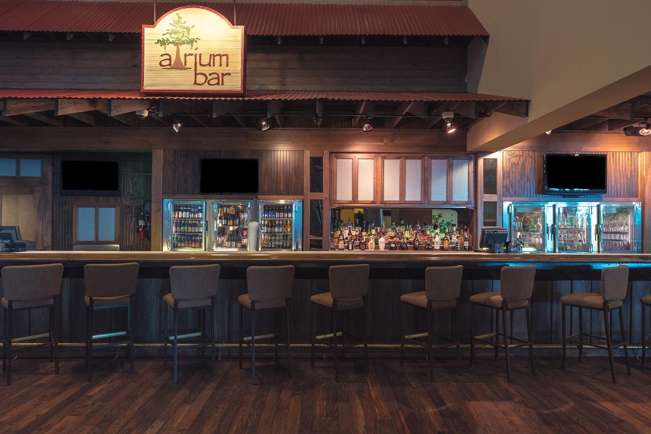 Paragon Casino Resort - thumb 8