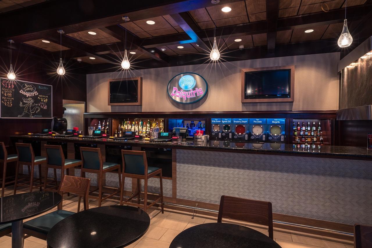 Paragon Casino Resort - thumb 10