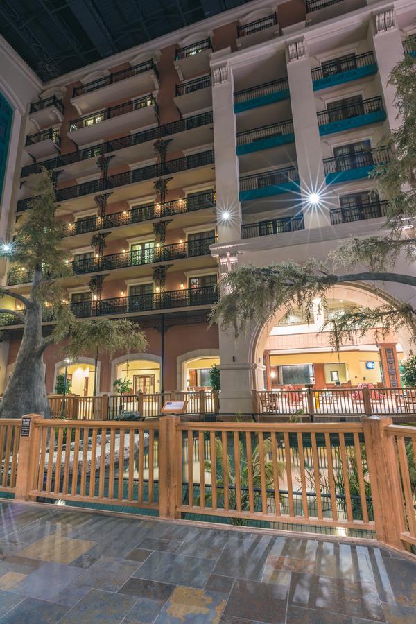 Paragon Casino Resort - thumb 5