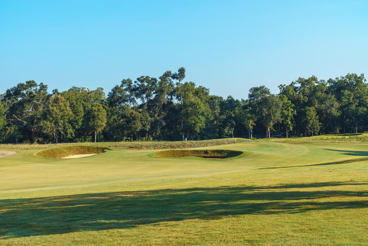 Paragon Casino Resort - thumb 14