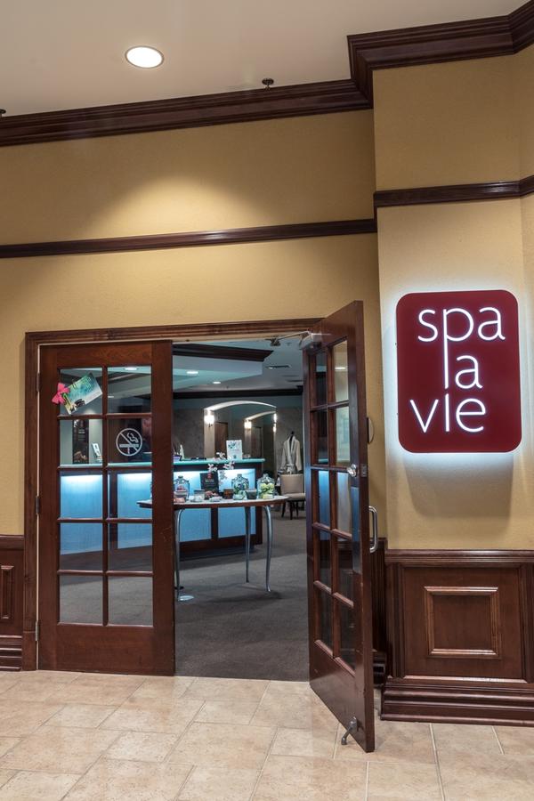 Paragon Casino Resort - thumb 6