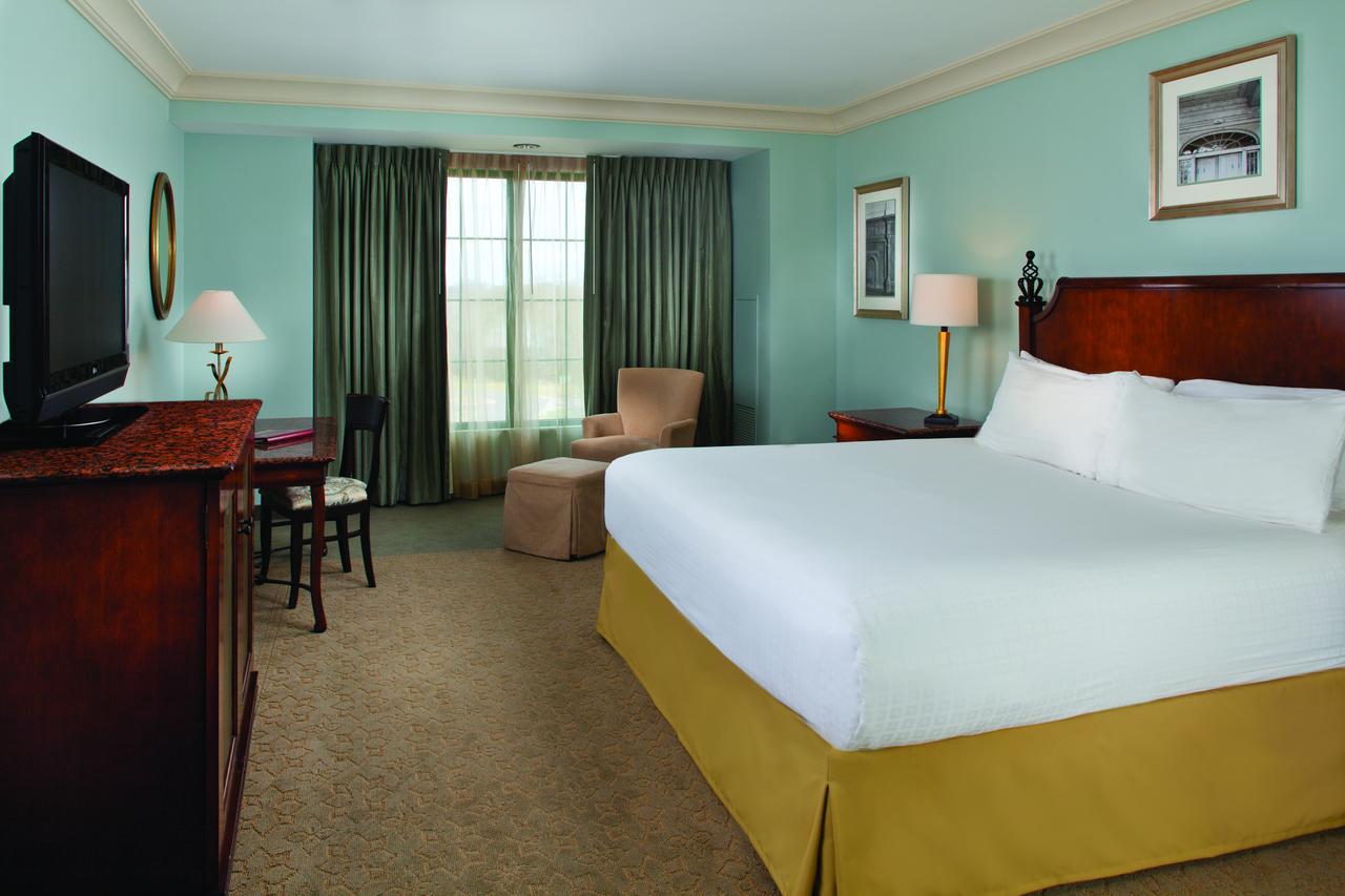 Paragon Casino Resort - thumb 21