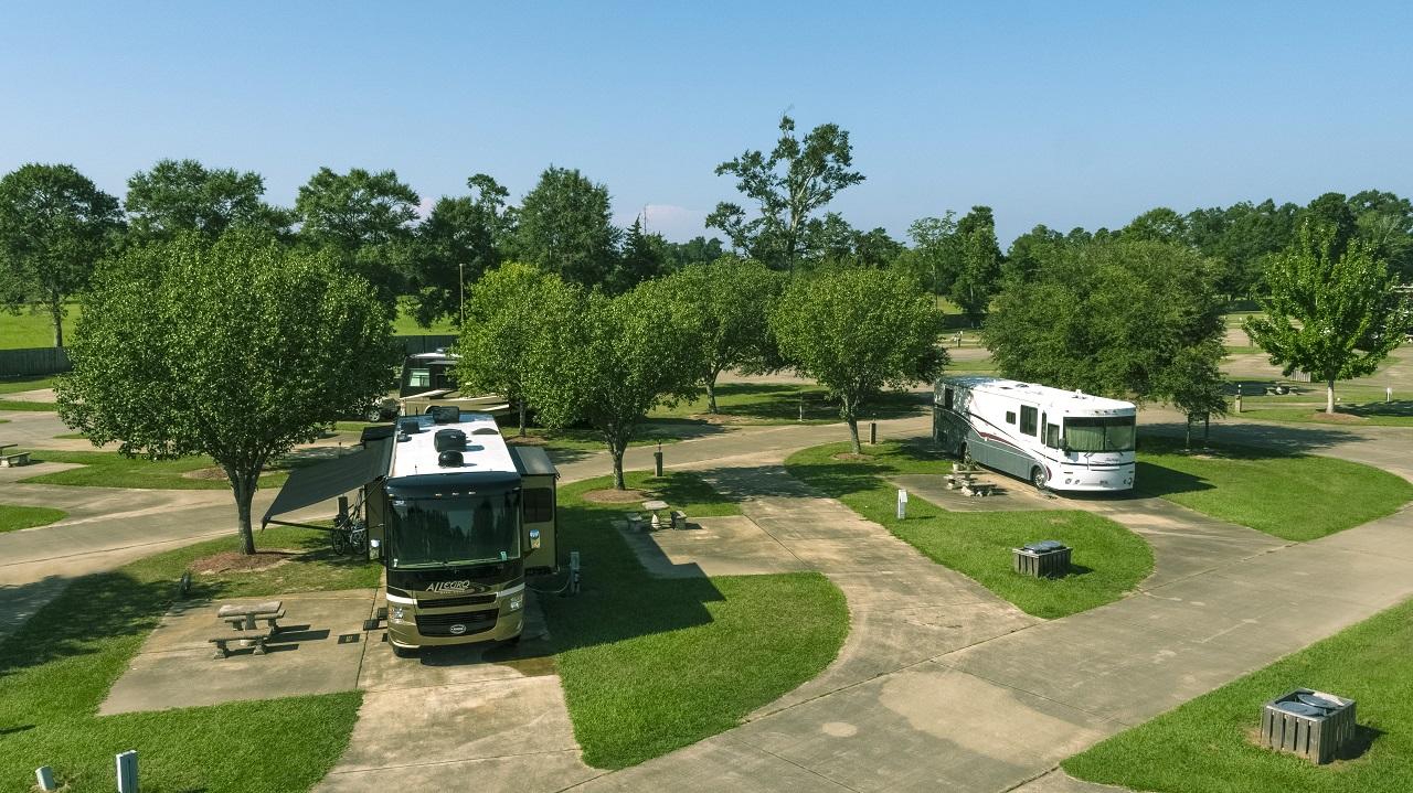 Paragon Casino Resort - thumb 13