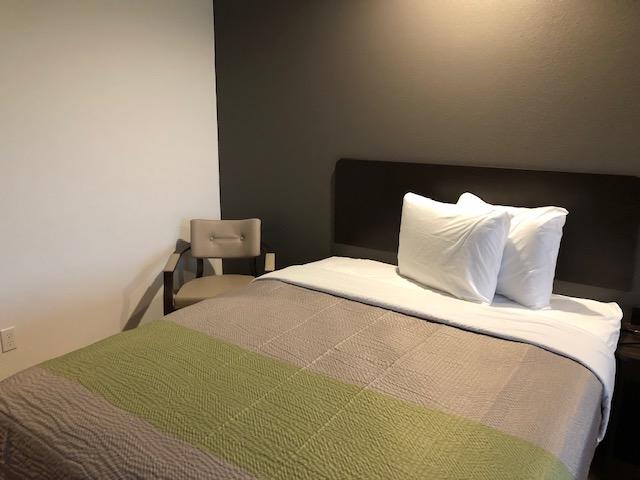 Studio 6 Lake Charles - thumb 14