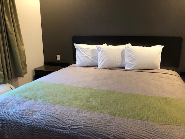 Studio 6 Lake Charles - thumb 11