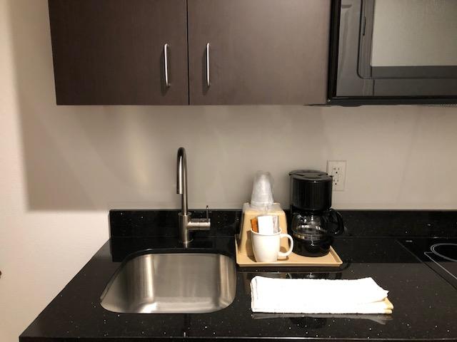 Studio 6 Lake Charles - thumb 12