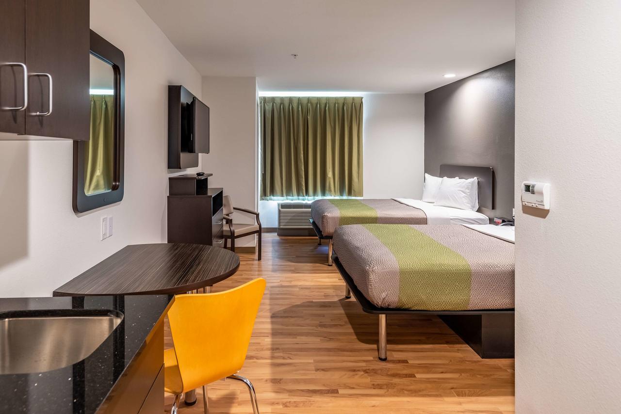 Studio 6 Lake Charles - thumb 18