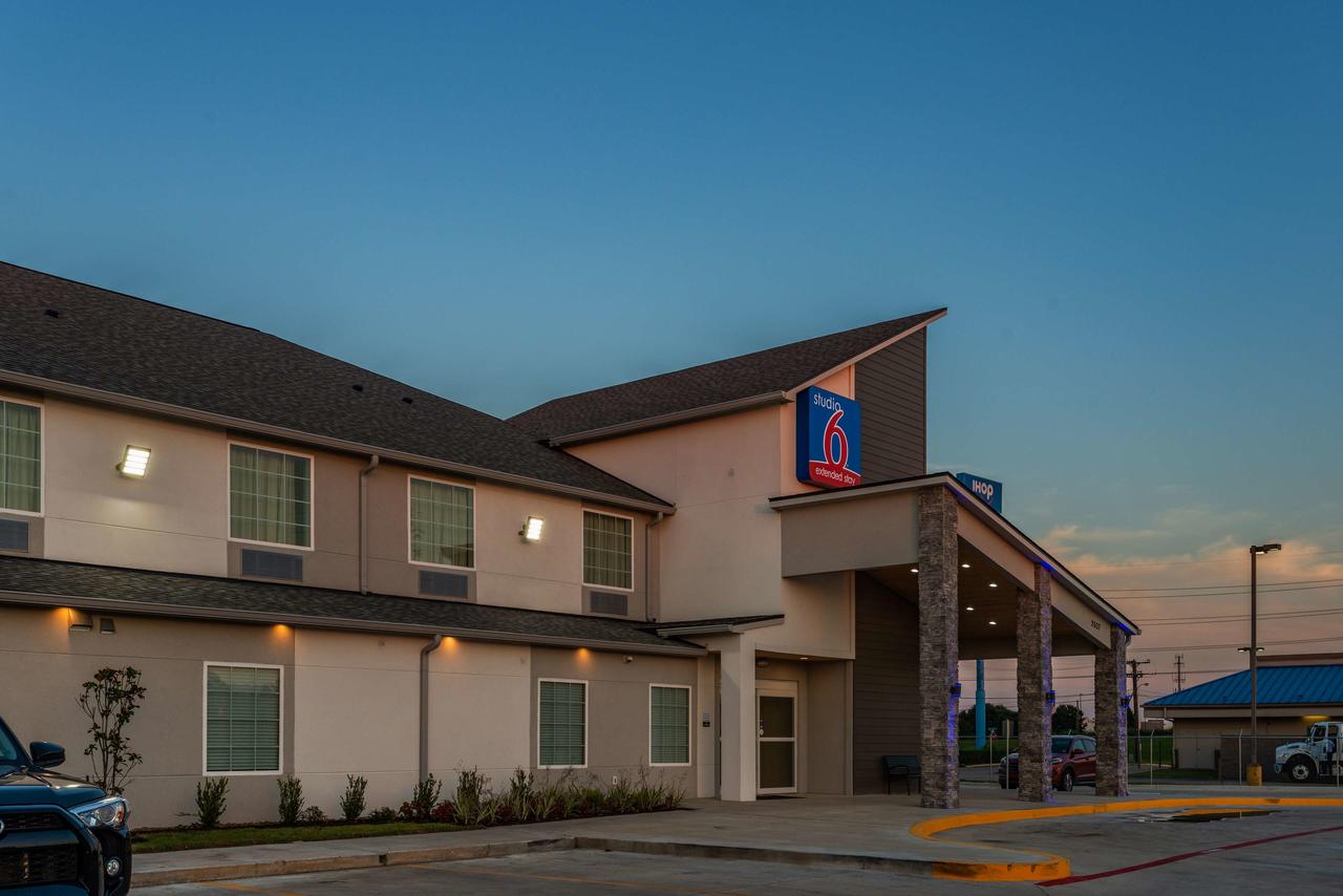 Studio 6 Lake Charles - thumb 33