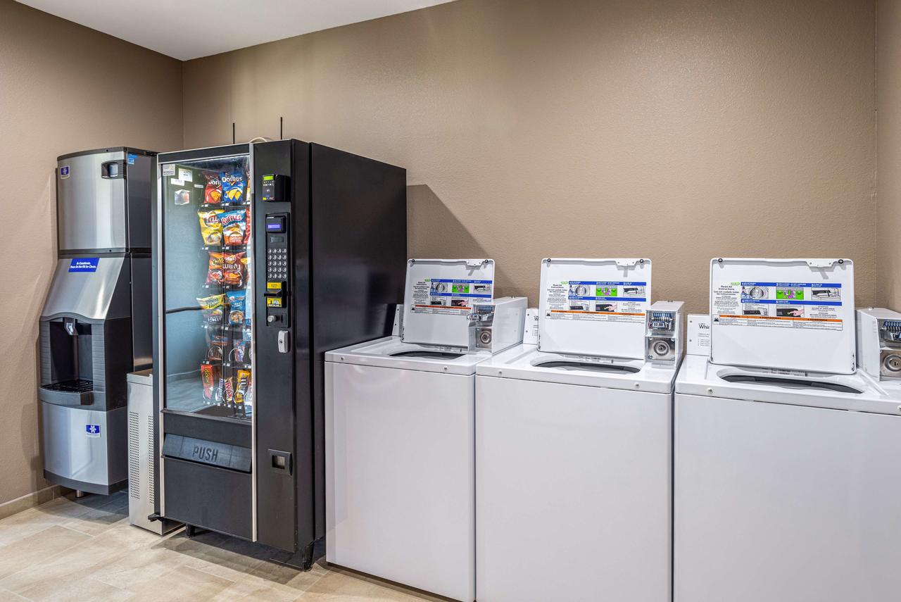 Studio 6 Lake Charles - thumb 24