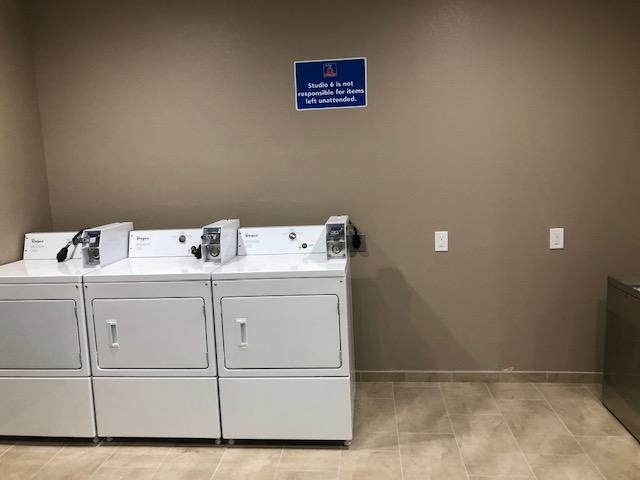 Studio 6 Lake Charles - thumb 9