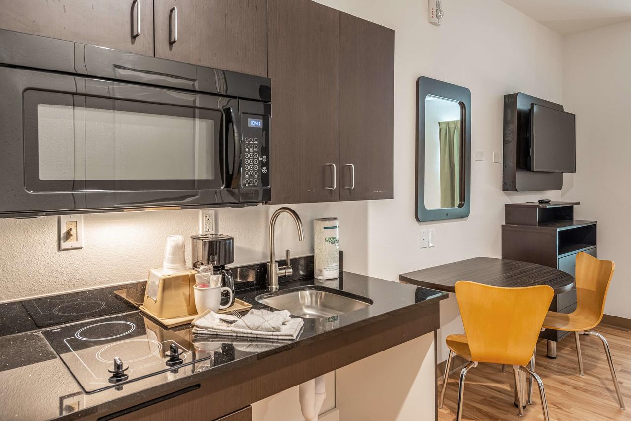 Studio 6 Lake Charles - thumb 20