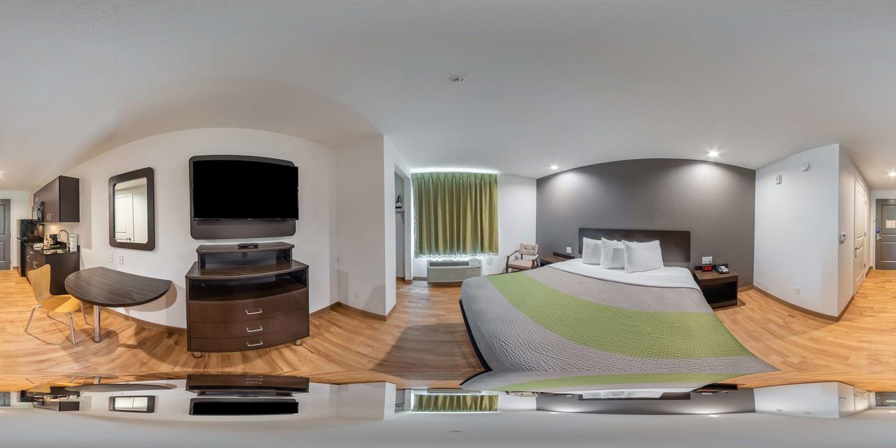 Studio 6 Lake Charles - thumb 38