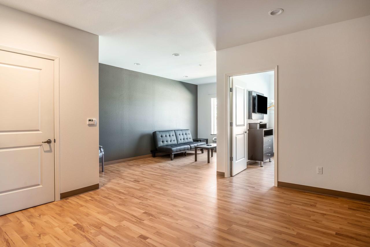 Studio 6 Lake Charles - thumb 31