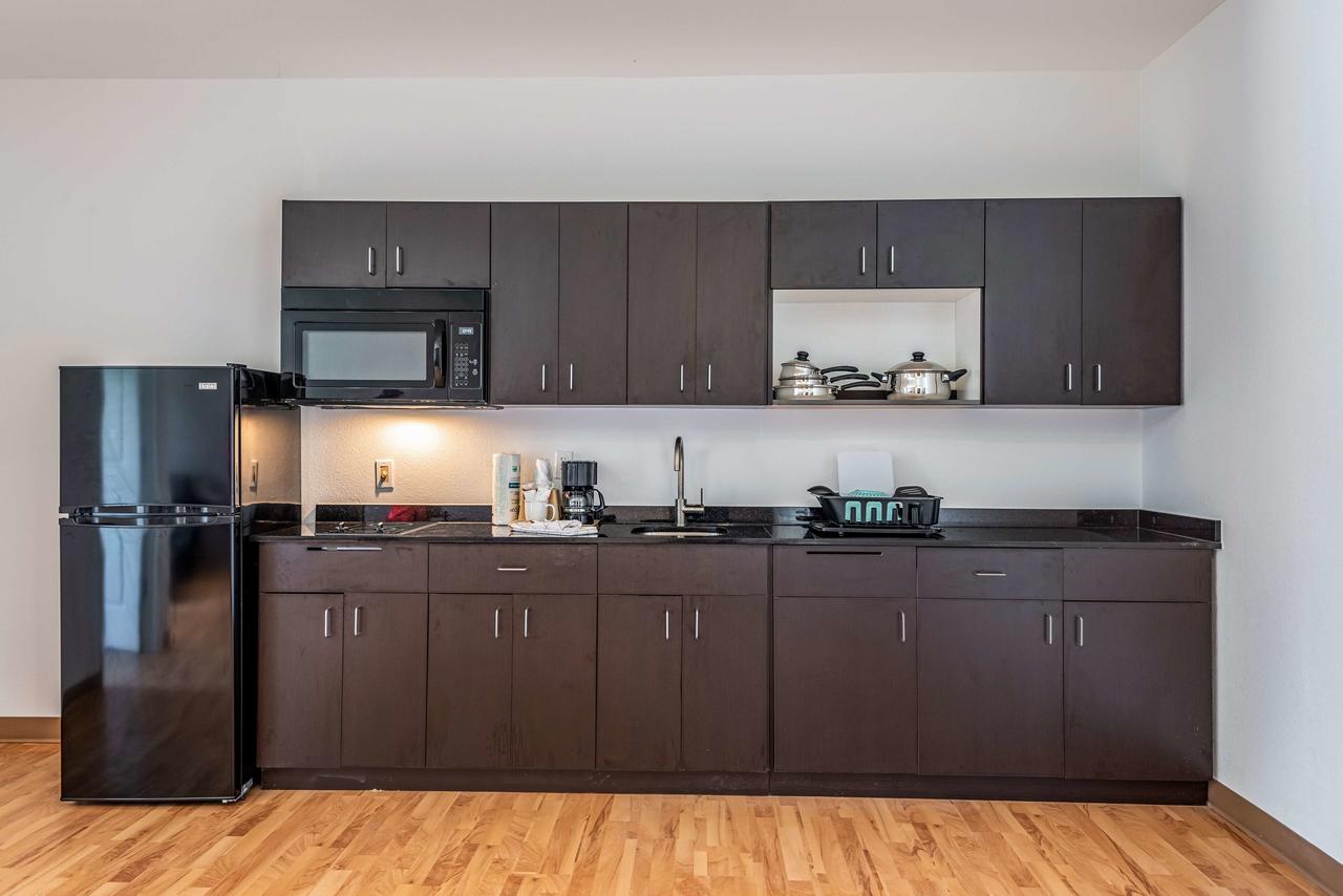 Studio 6 Lake Charles - thumb 44