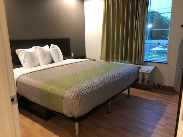 Studio 6 Lake Charles - thumb 13