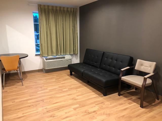 Studio 6 Lake Charles - thumb 7