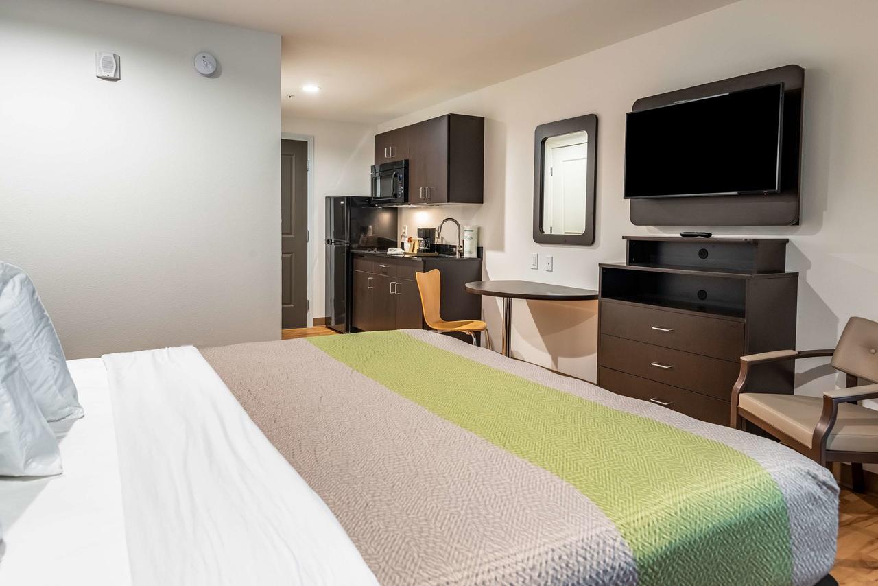 Studio 6 Lake Charles - thumb 27