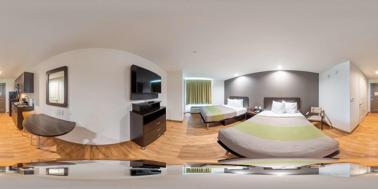 Studio 6 Lake Charles - thumb 23