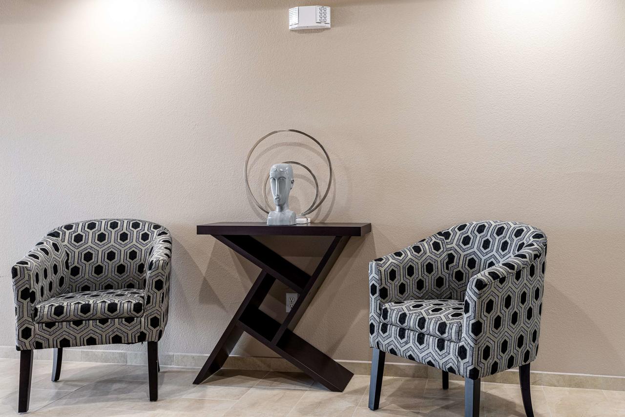 Studio 6 Lake Charles - thumb 25