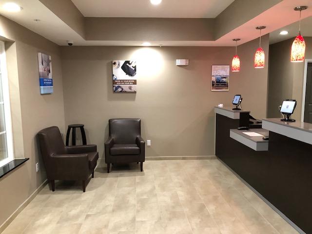 Studio 6 Lake Charles - thumb 5