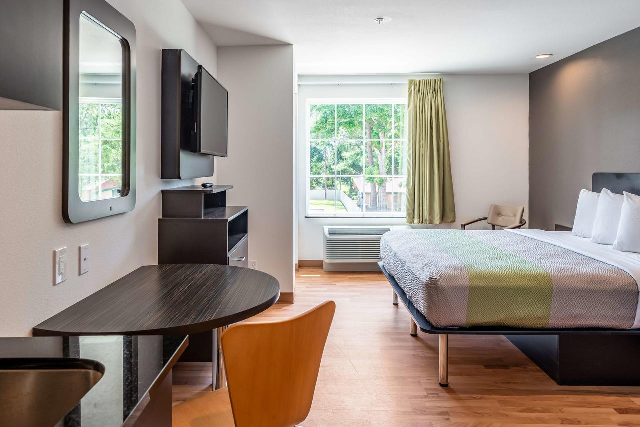 Studio 6 Lake Charles - thumb 32