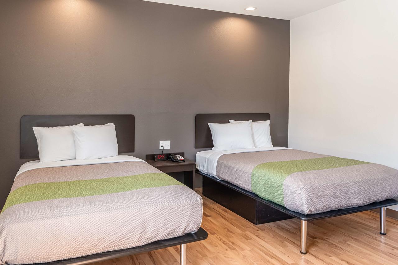 Studio 6 Lake Charles - thumb 22