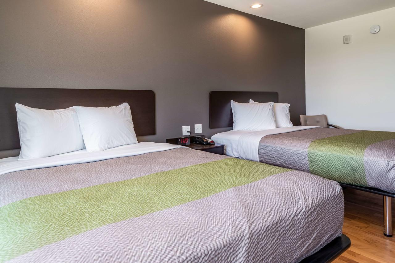 Studio 6 Lake Charles - thumb 34