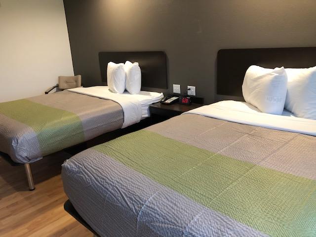 Studio 6 Lake Charles - thumb 15