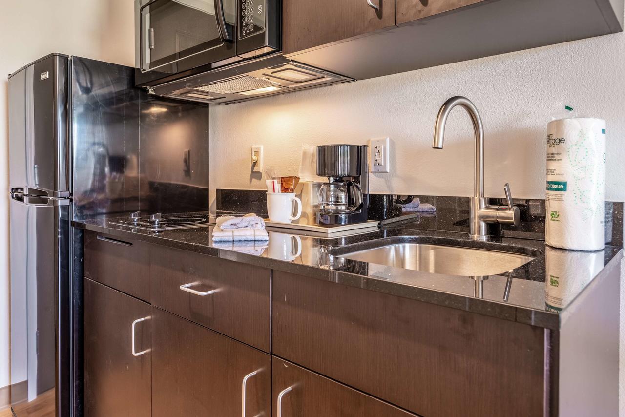 Studio 6 Lake Charles - thumb 40