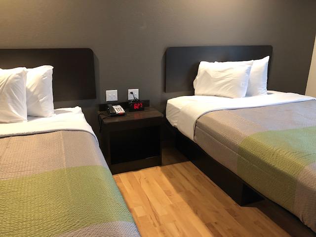 Studio 6 Lake Charles - thumb 16