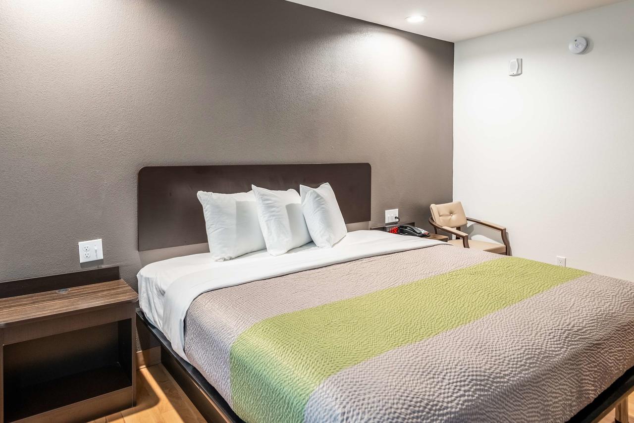 Studio 6 Lake Charles - thumb 36