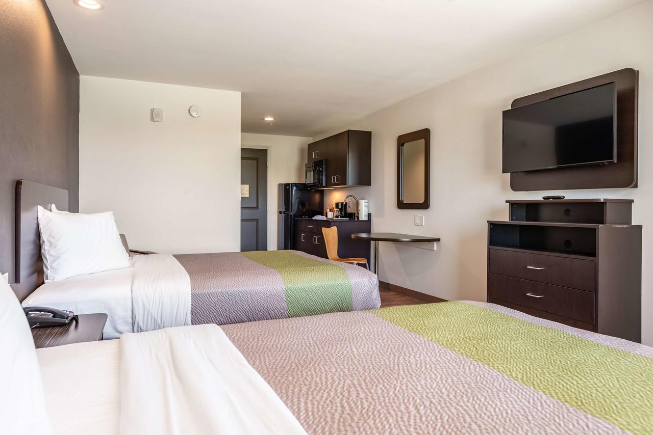 Studio 6 Lake Charles - thumb 29