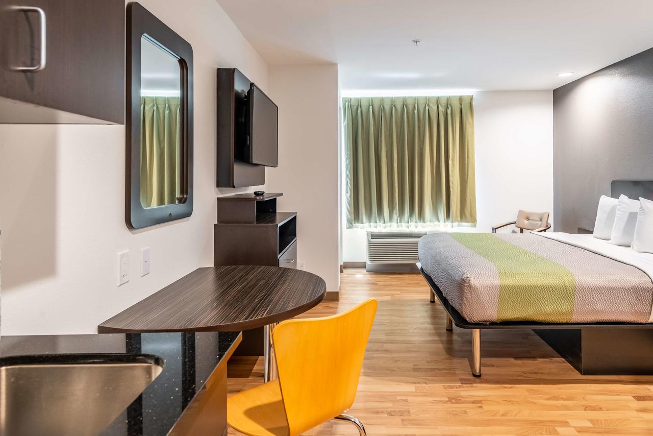 Studio 6 Lake Charles - thumb 19