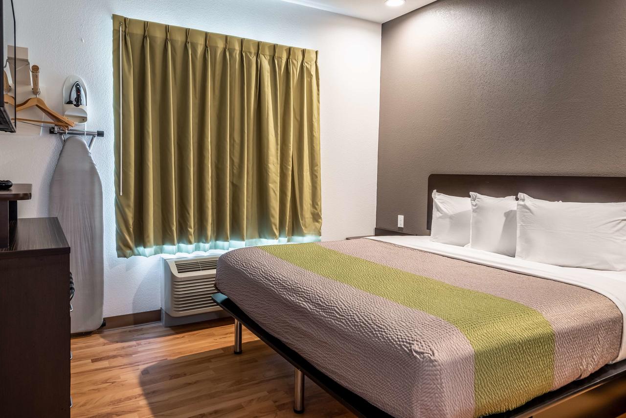 Studio 6 Lake Charles - thumb 30